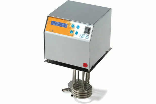 Termostat zanurzeniowy Ovan OVANTHERM