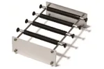 Orbital Mini — platforma uniwersalna